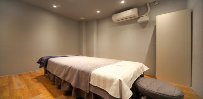 온다움에스테스파 (샛강역) 내부사진 5