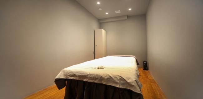 온다움에스테스파 (샛강역) 내부사진 6