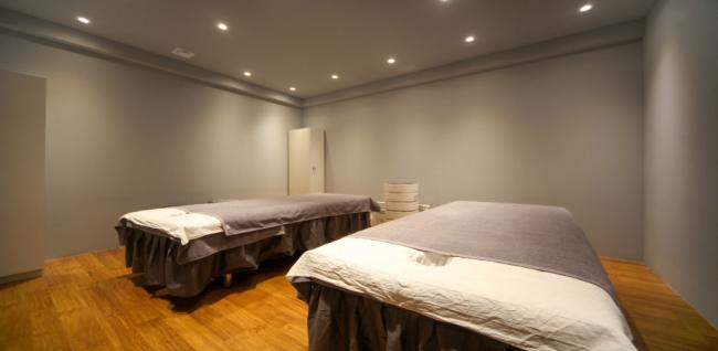 온다움에스테스파 (샛강역) 내부사진 7