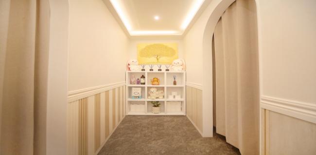 더테라피 (신길) 내부사진 2