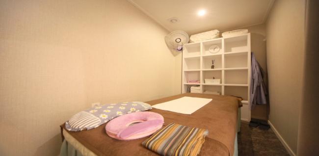 더테라피 (신길) 내부사진 3