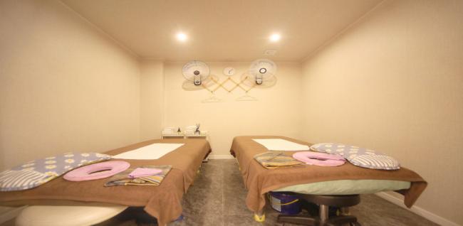 더테라피 (신길) 내부사진 5