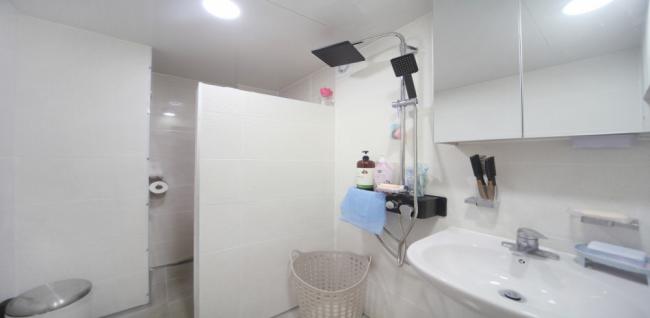 더테라피 (신길) 내부사진 6