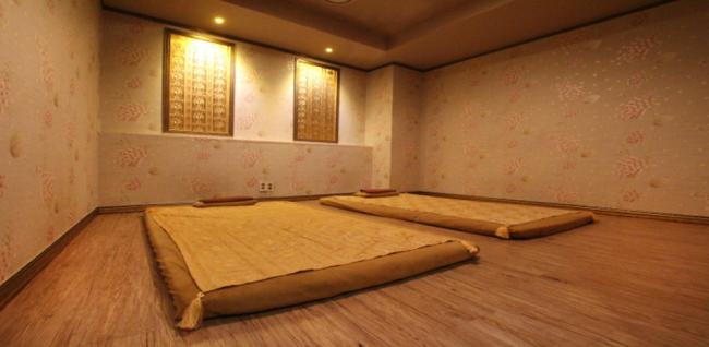 왓포오일테라피 (동대문역) 내부사진 6