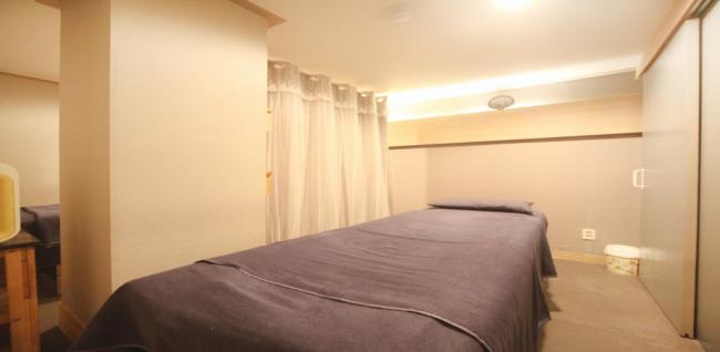 신짜오베트남케어샵 (종각역) 내부사진 4