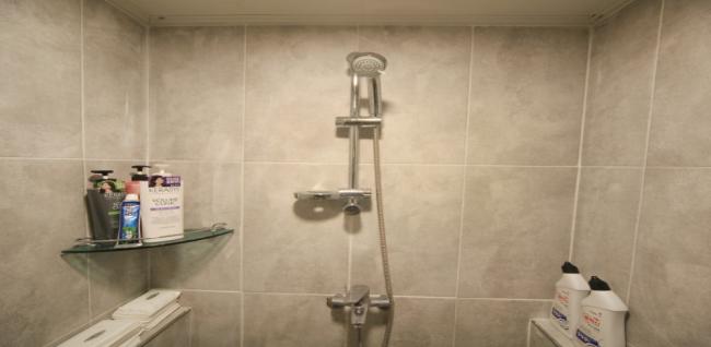 신짜오베트남케어샵 (종각역) 내부사진 6