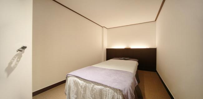 카시아타이 (상왕십리역) 내부사진 3