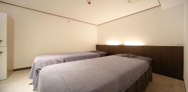 카시아타이 (상왕십리역) 내부사진 4