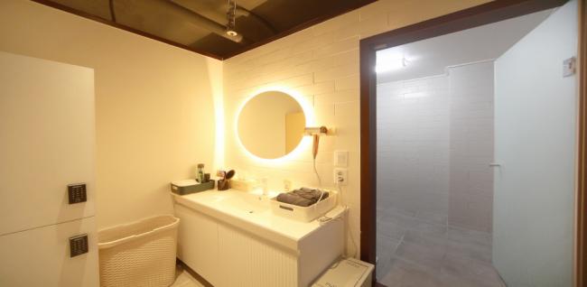 카시아타이 (상왕십리역) 내부사진 5