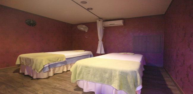 족향중국경락 내부사진 5