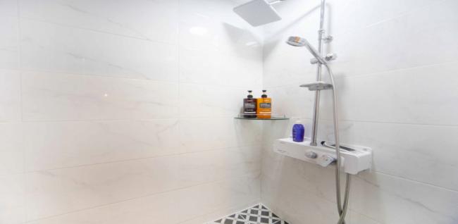 데자뷰스웨디시 내부사진 7