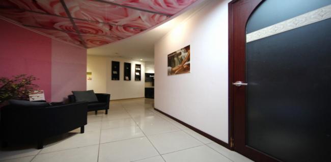 엘림스웨디시 내부사진 4