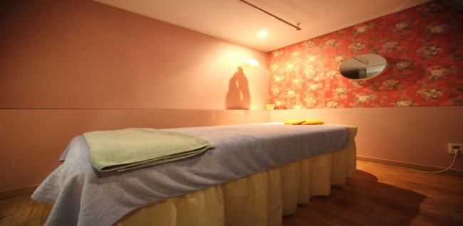 엘림스웨디시 내부사진 6