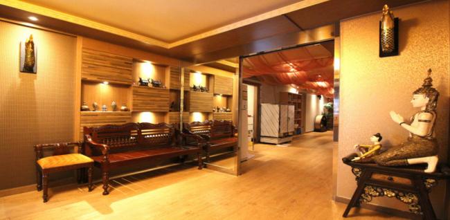 타이팰리스 내부사진 2