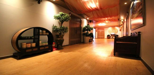 타이팰리스 내부사진 3