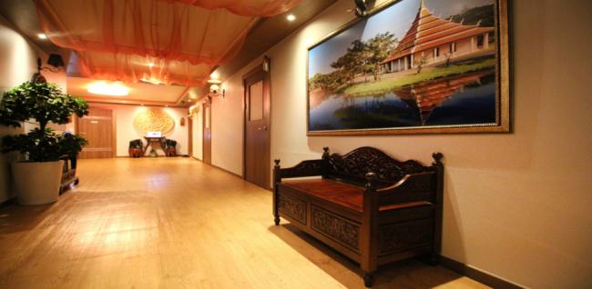 타이팰리스 내부사진 4