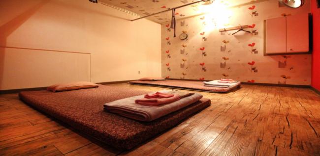 타이팰리스 내부사진 5