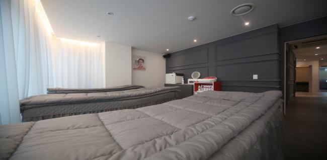 T.G.V뷰티 내부사진 10