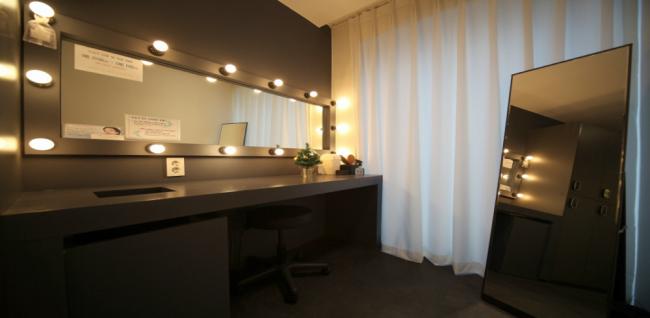 T.G.V뷰티 내부사진 11