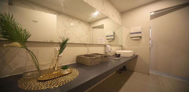 T.G.V뷰티 내부사진 12