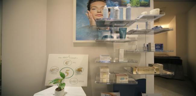 T.G.V뷰티 내부사진 13