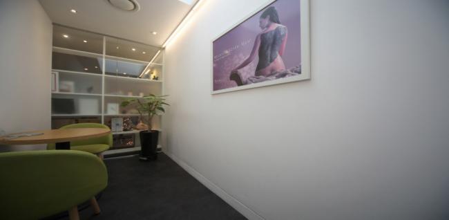 T.G.V뷰티 내부사진 5