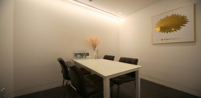 T.G.V뷰티 내부사진 6