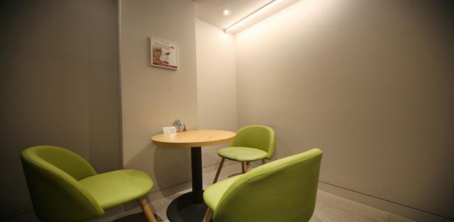 T.G.V뷰티 내부사진 7