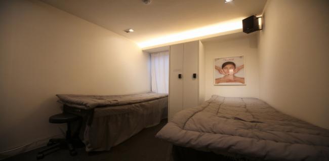 T.G.V뷰티 내부사진 8