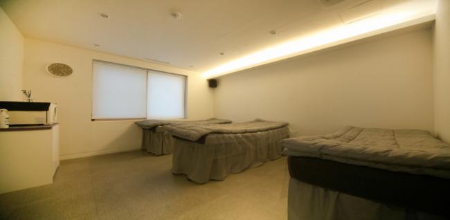 T.G.V뷰티 내부사진 9