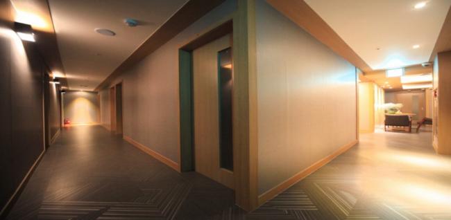 라바나타이 내부사진 2