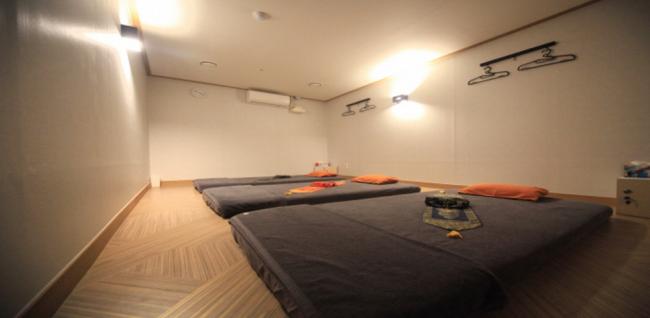 라바나타이 내부사진 6