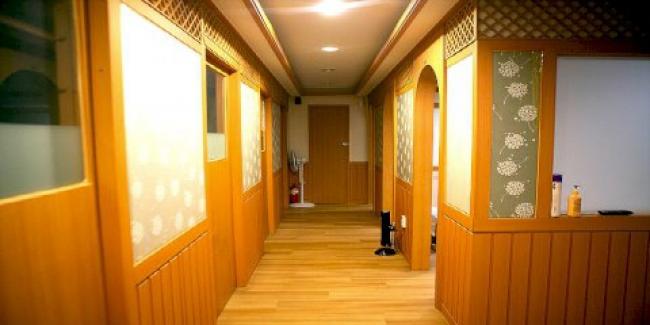 청룡중국정통 내부사진 2