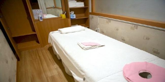 청룡중국정통 내부사진 4