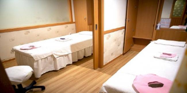 청룡중국정통 내부사진 5