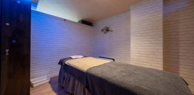 금아로마 내부사진 10