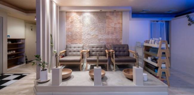 금아로마 내부사진 5