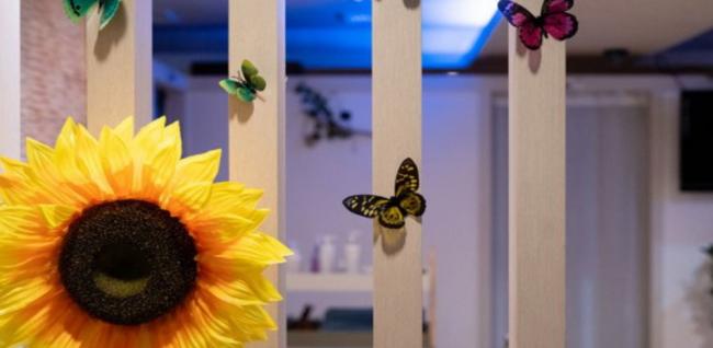 금아로마 내부사진 7