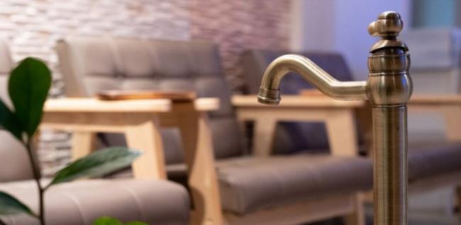 금아로마 내부사진 8