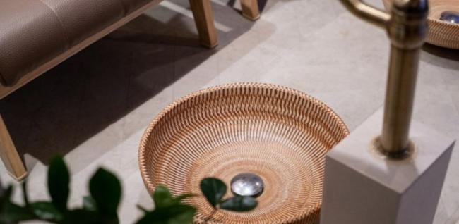 금아로마 내부사진 9