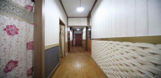 스마일 체형관리 내부사진 4