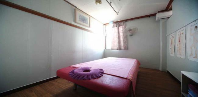 스마일 체형관리 내부사진 6