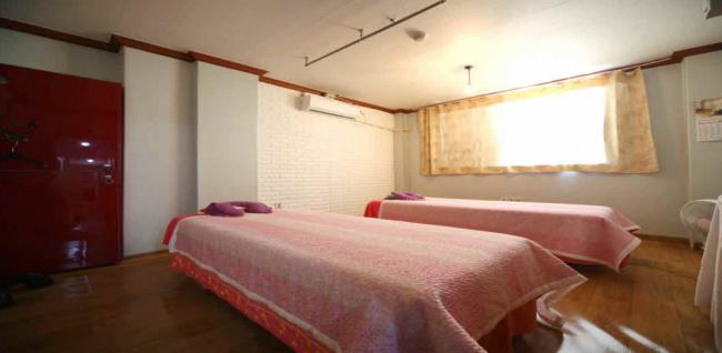 스마일 체형관리 내부사진 7