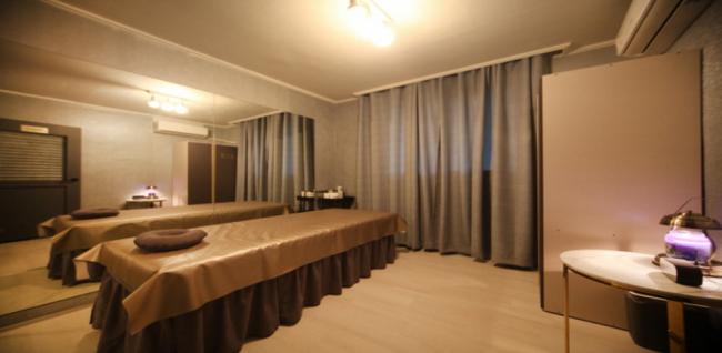 더나드 내부사진 3