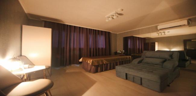 더나드 내부사진 4