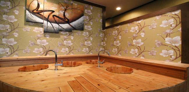 족향중국정통 내부사진 4