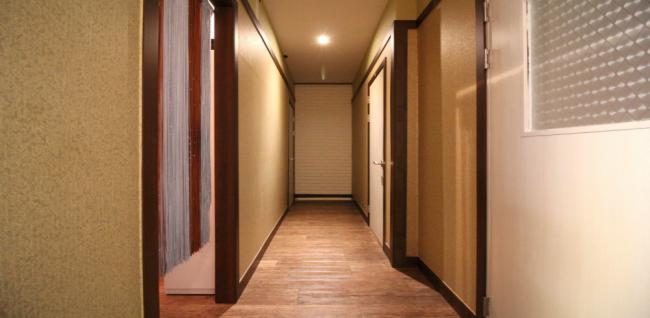 족향중국정통 내부사진 5