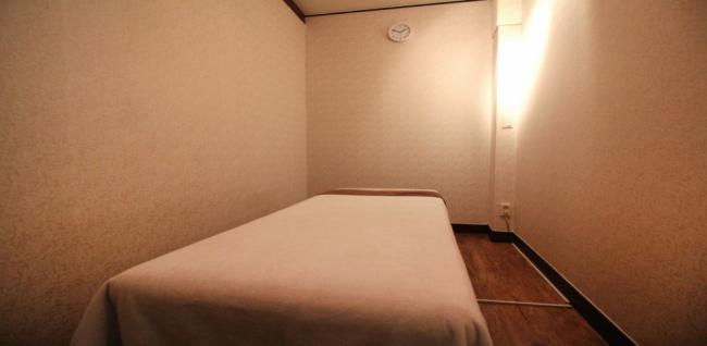 족향중국정통 내부사진 6