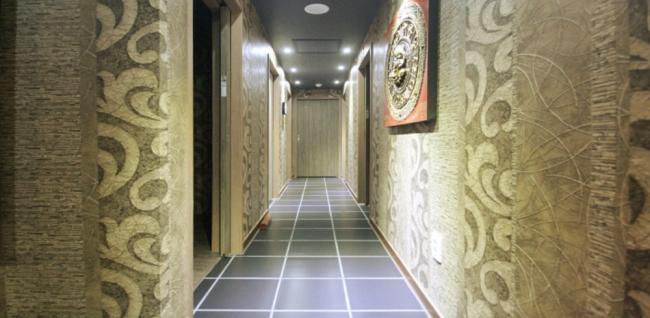 쿤타이 내부사진 5