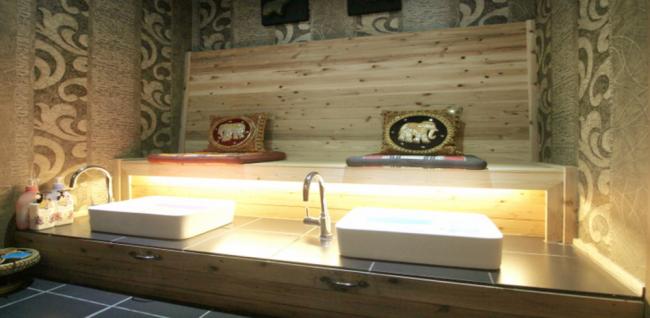 쿤타이 내부사진 6